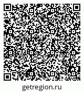 79120818663