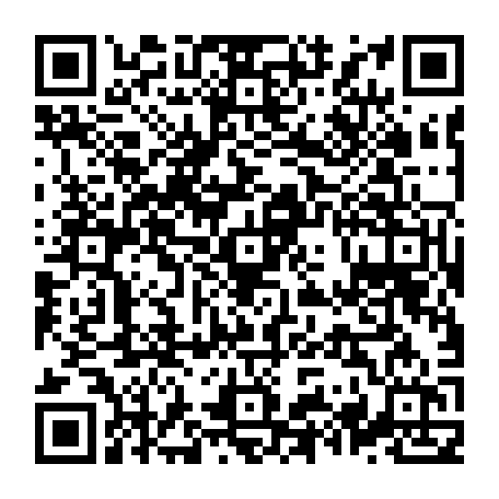 79120818664