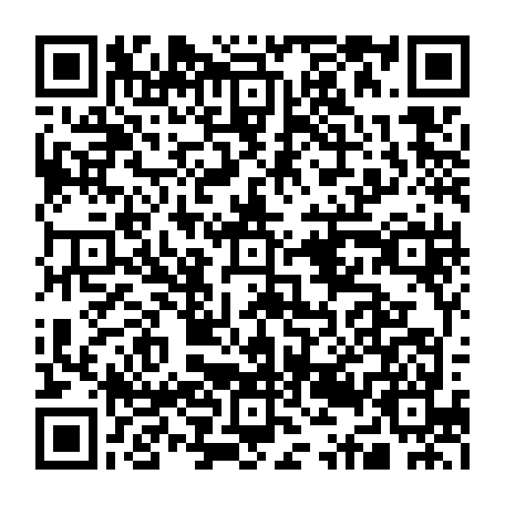 79120818666