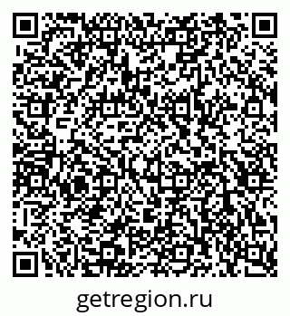 79120818669