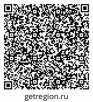 79120818675