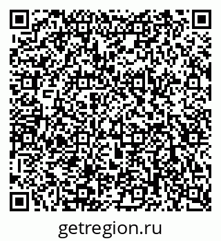 79120818684