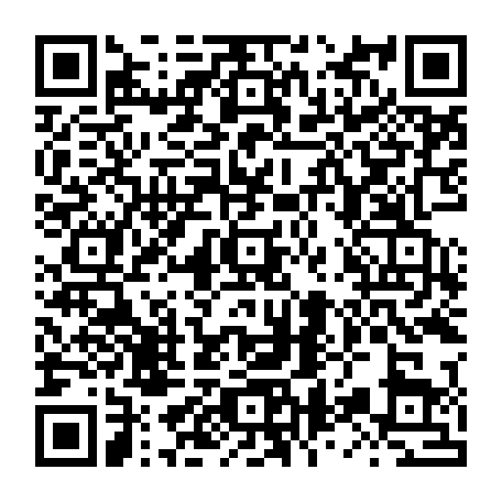 79120818685
