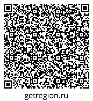 79120818696