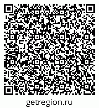 79120818697