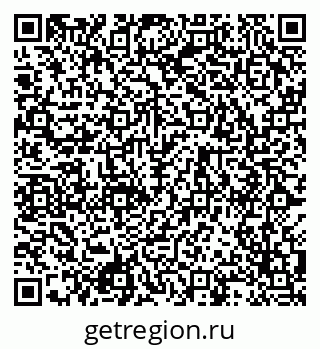 79120818700