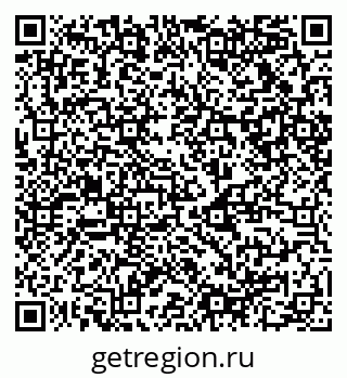 79120818704