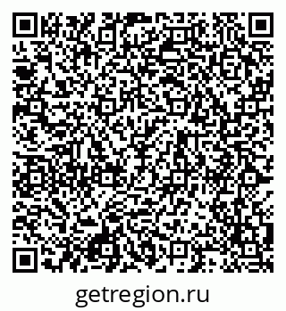 79120818705