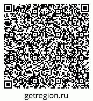79120818708