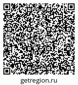 79120818711