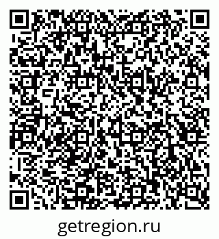79120818712