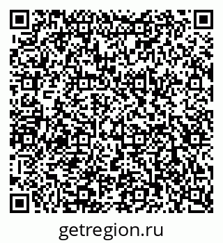 79120818713