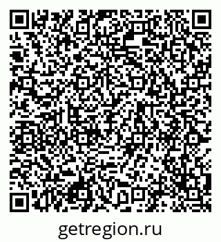 79120818714