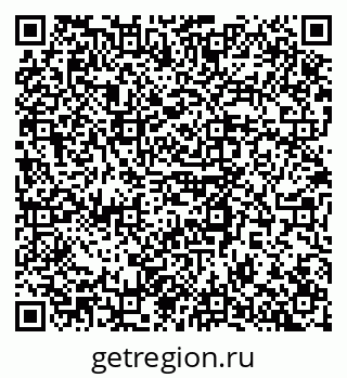 79120818716