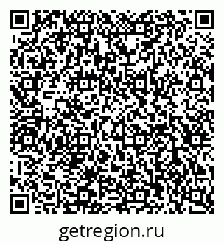 79120818719