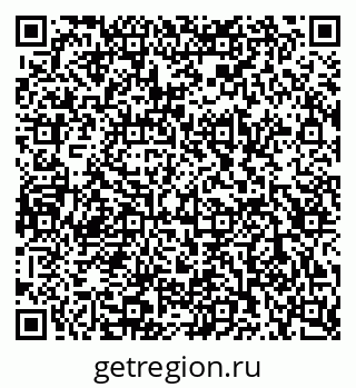 79120818722