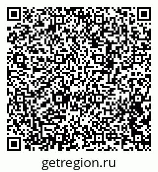 79120818726