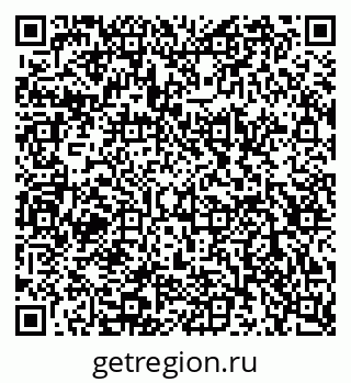 79120818727