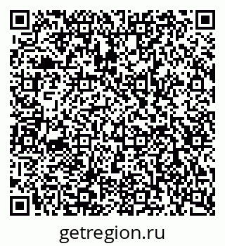 79120818728