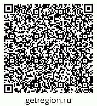 79120818732