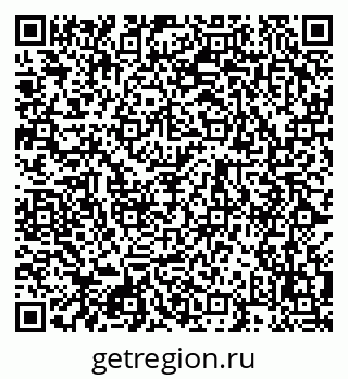 79120818733