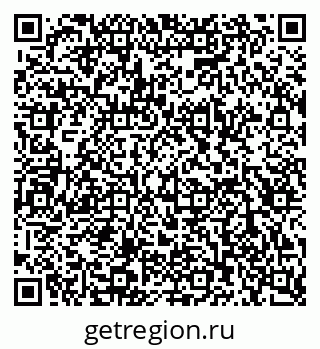 79120818734
