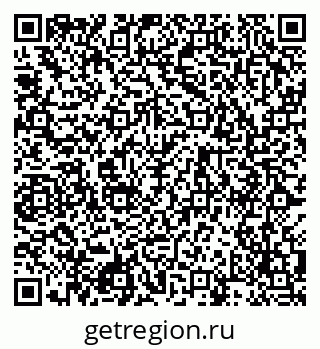 79120818735