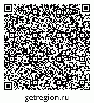 79120818736