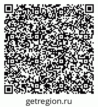 79120818740