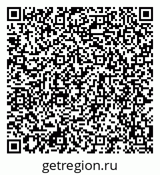 79120818741