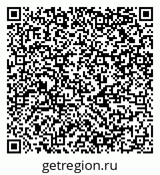 79120818742