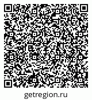 79120818745