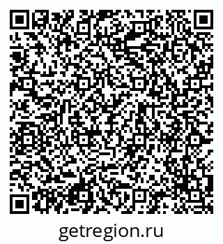 79120818746