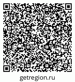 79120818750