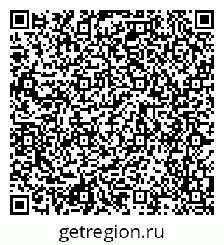 79120818755