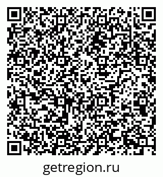 79120818757