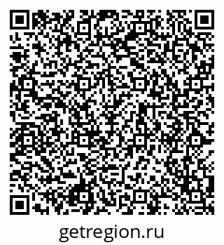 79120818758