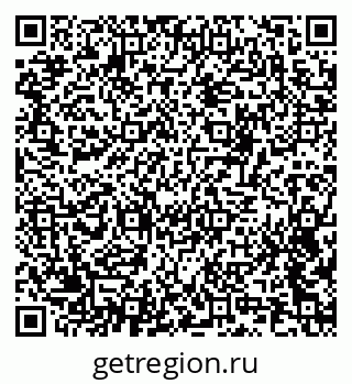 79120818759