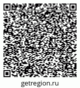 79120818763