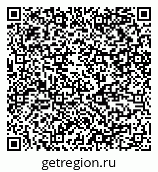 79120818764