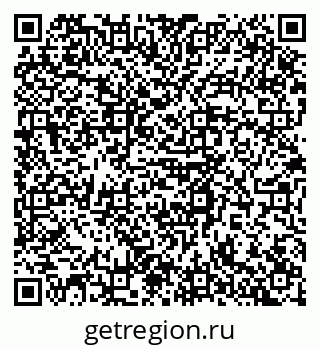 79120818766