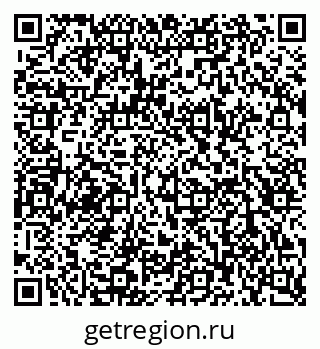 79120818770