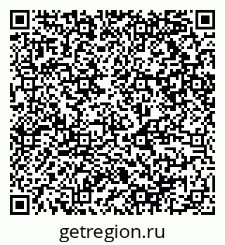 79120818772