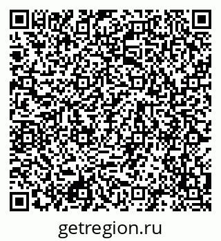 79120818775