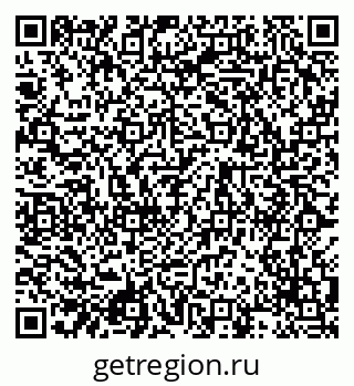 79120818776