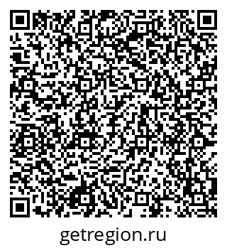 79120818779