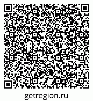 79120818784