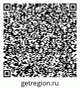 79120818785