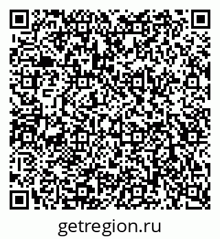 79120818786