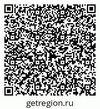 79120818787